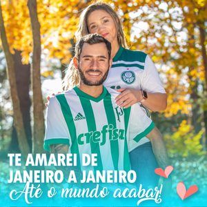 Meet your Posher, Alan